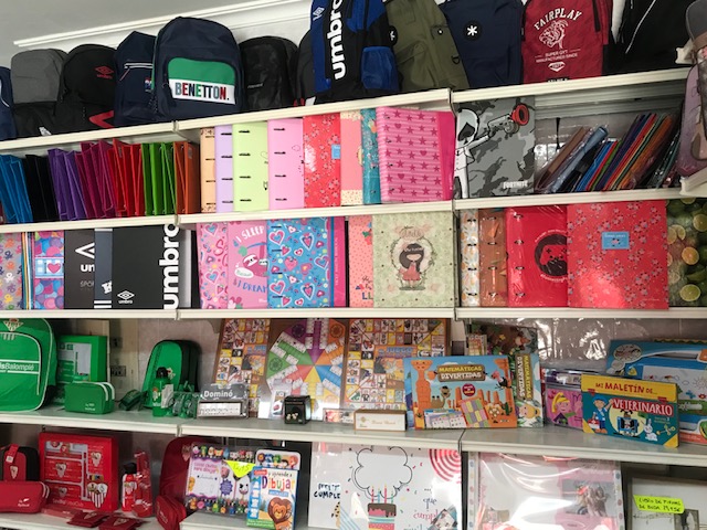 1988f8cc a03b-48b1-8596-a86ee545efc0