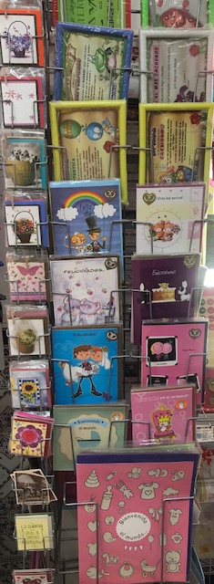 25727e8e 0078-4bad-997a-2845fba8123c