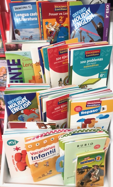 a440723e ada4-4755-b803-019fbd90b273