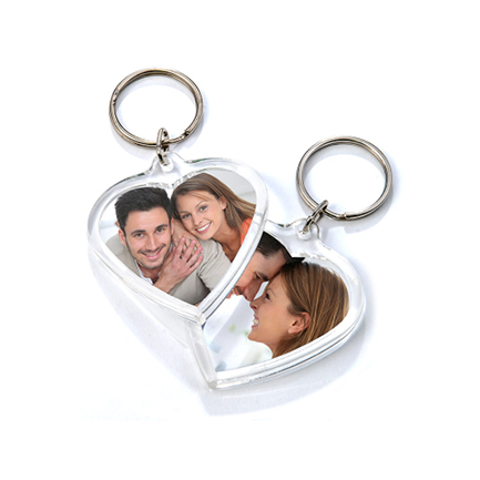 1988f8cc a03b-48b1-8596-a86ee545efc0