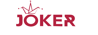 25727e8e 0078-4bad-997a-2845fba8123c