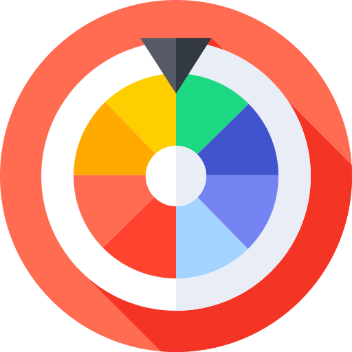 placeholder image-sq