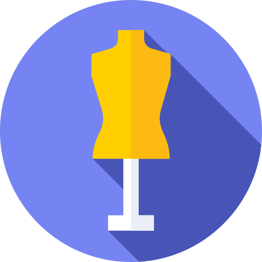 placeholder image-sq