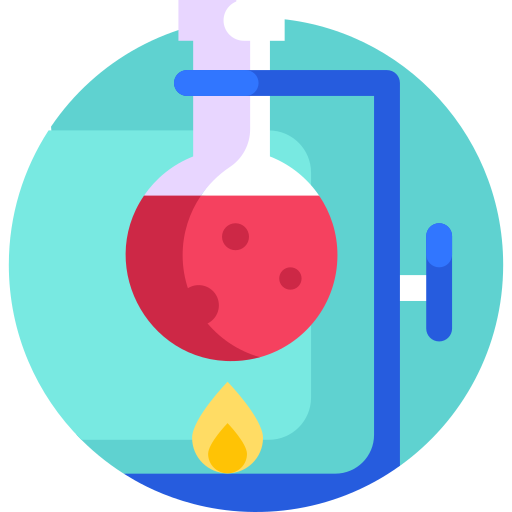 placeholder image-sq