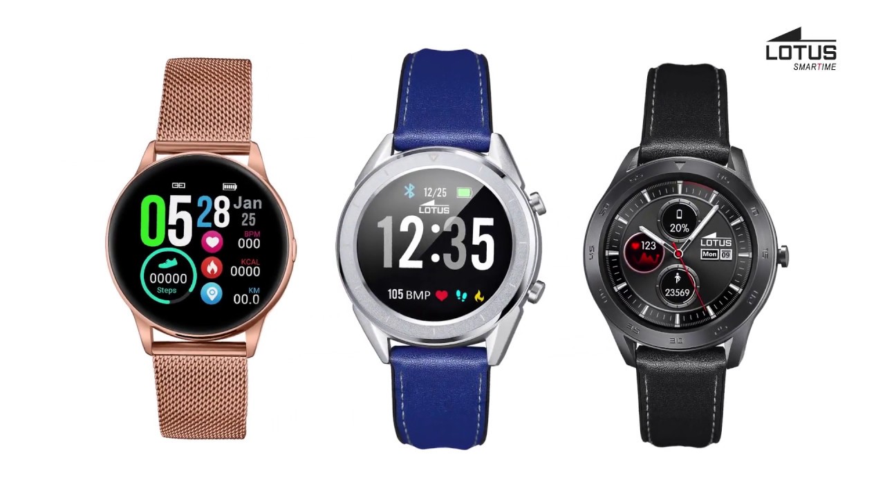 25727e8e 0078-4bad-997a-2845fba8123c