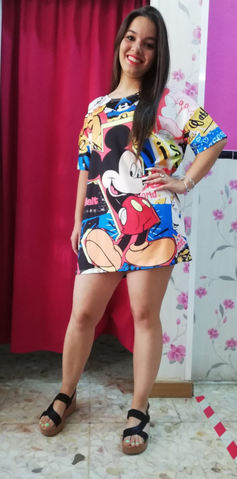 29a8c41e 9eab-4e4f-a4c1-d43b3fb8a707