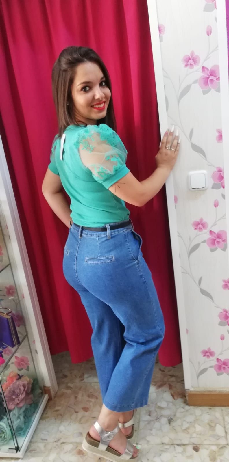 1988f8cc a03b-48b1-8596-a86ee545efc0