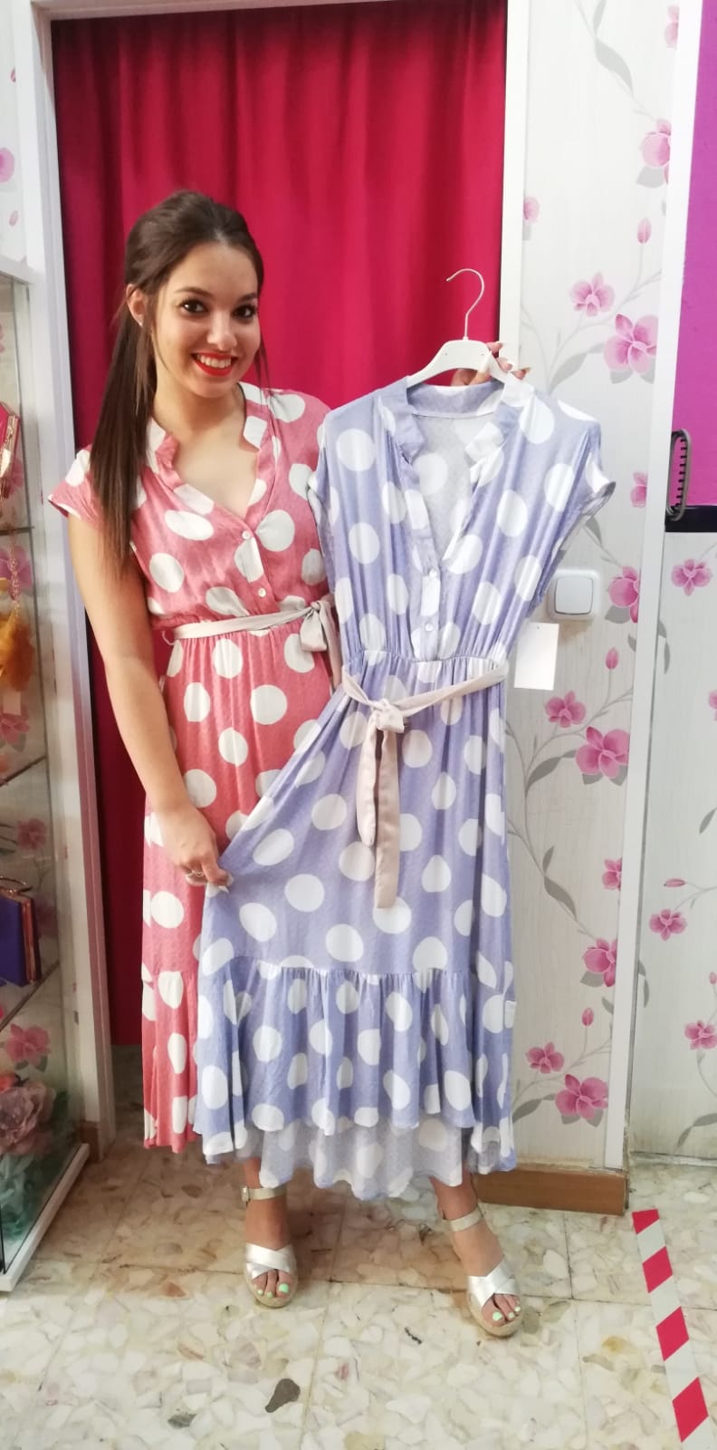 c7db90bf 51cf-4423-be0b-afe48d5bc944