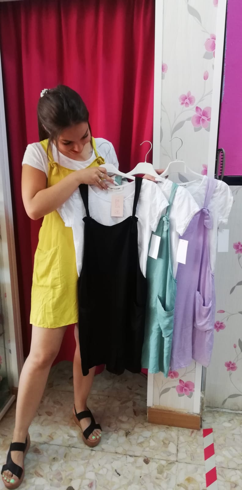 ecf9054d 0914-47ea-a786-c26e9486f62e