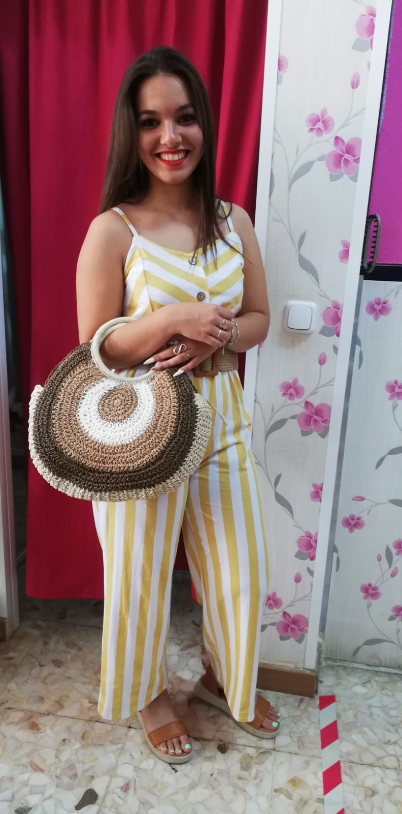 a440723e ada4-4755-b803-019fbd90b273