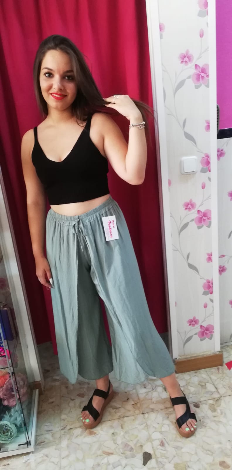 25727e8e 0078-4bad-997a-2845fba8123c