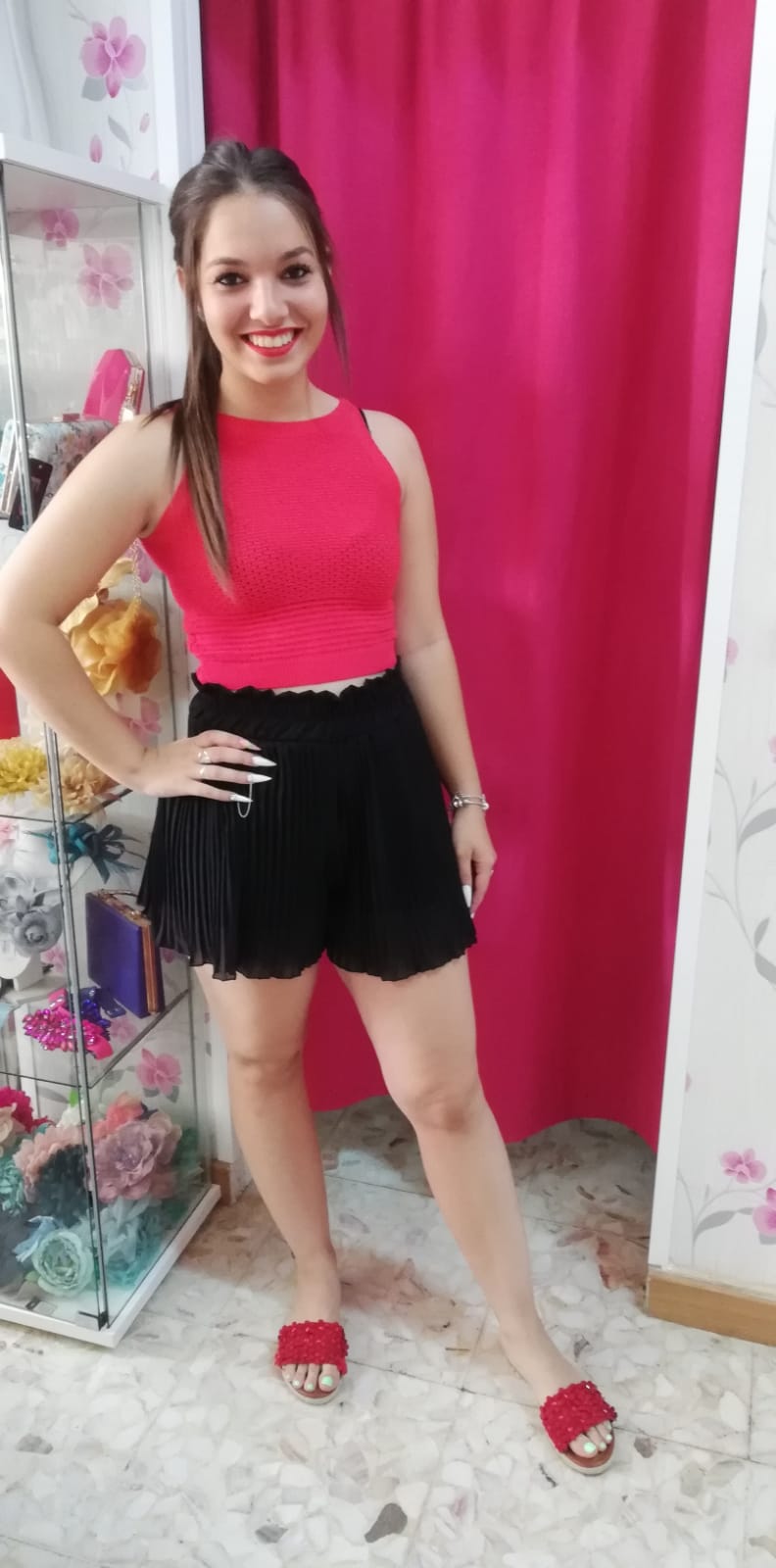 89c407fa 11cb-4daf-b4f0-10c9d7e58639