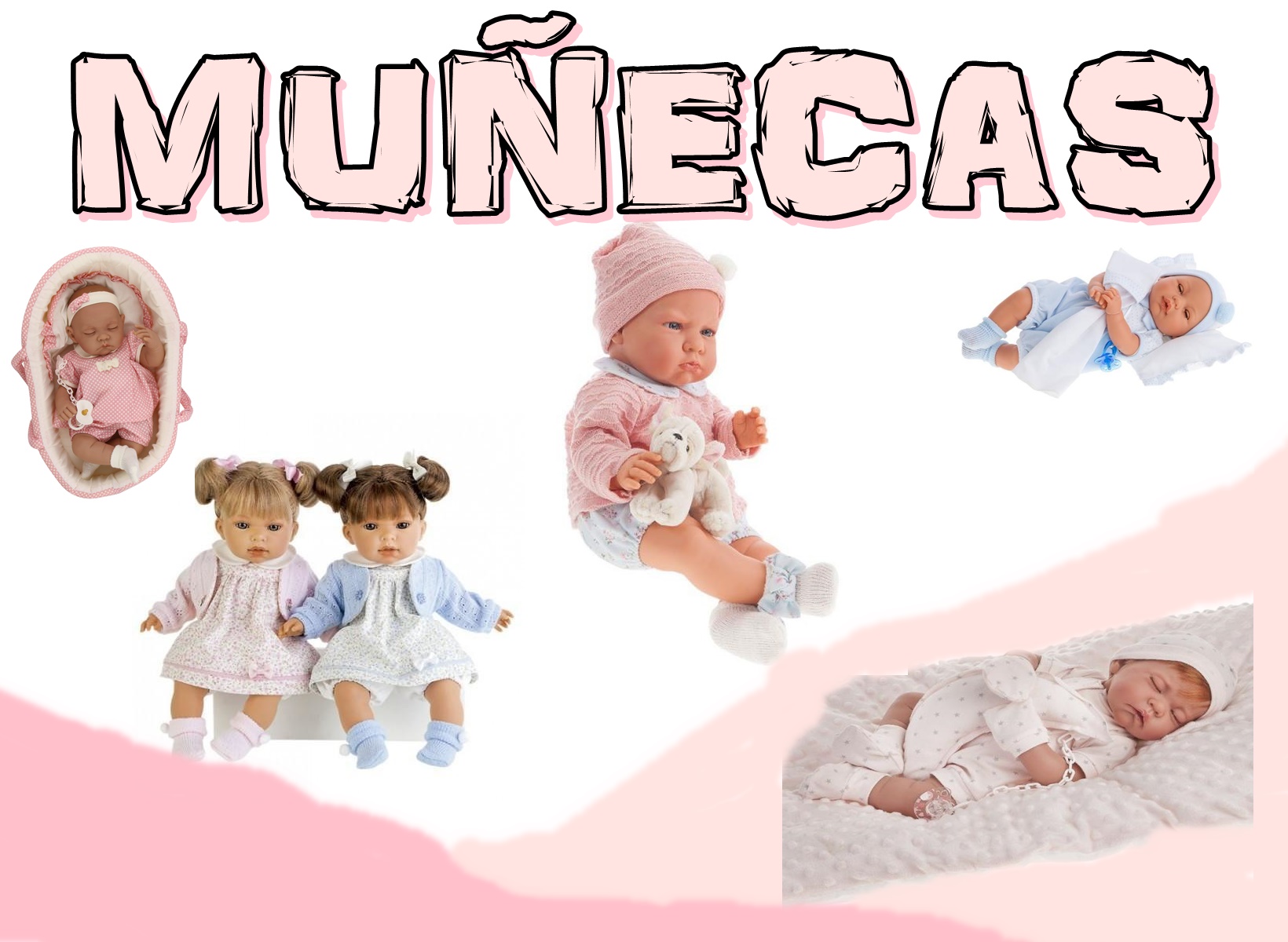 a440723e ada4-4755-b803-019fbd90b273