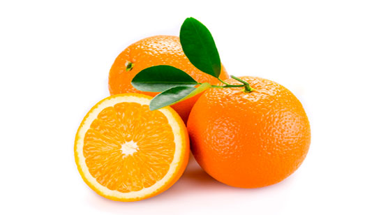 44884538_10217632079539639_4687494145411907584_o