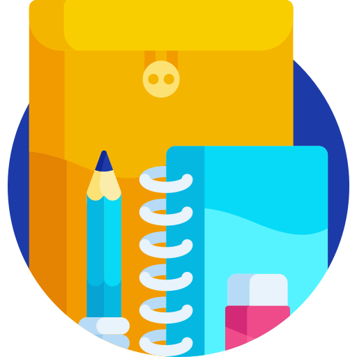 placeholder image-sq