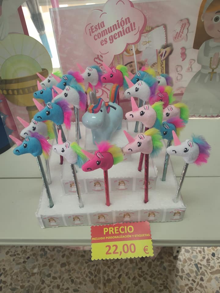 a440723e ada4-4755-b803-019fbd90b273