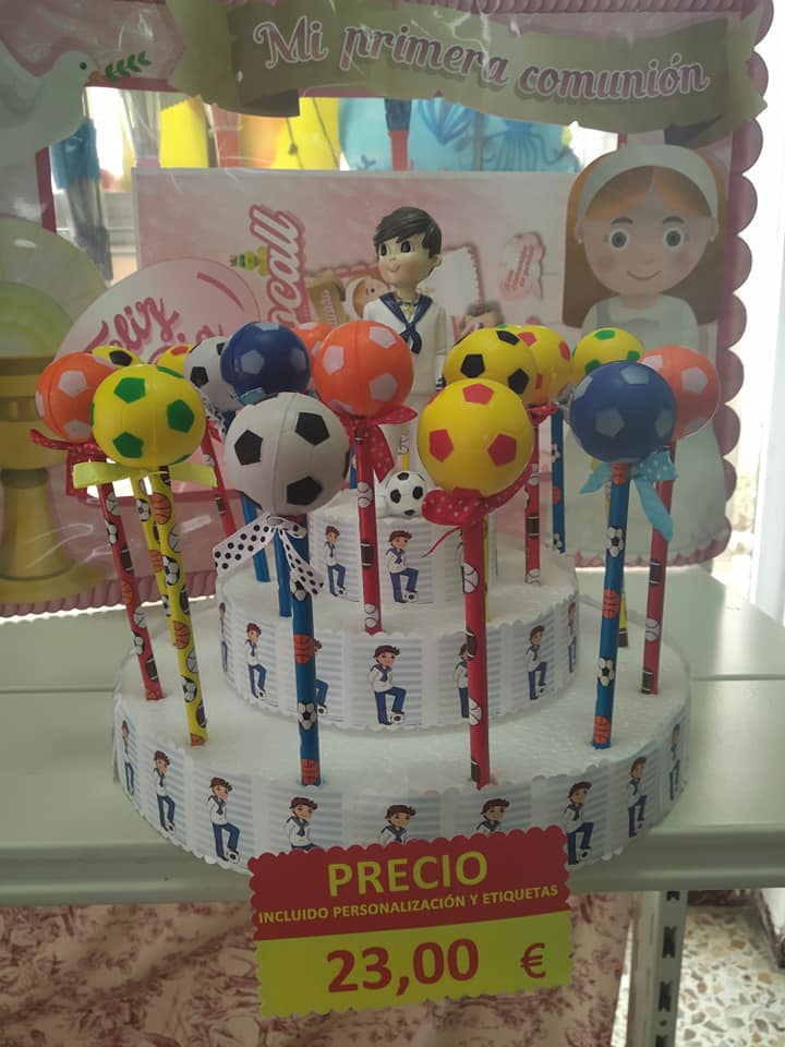 25727e8e 0078-4bad-997a-2845fba8123c