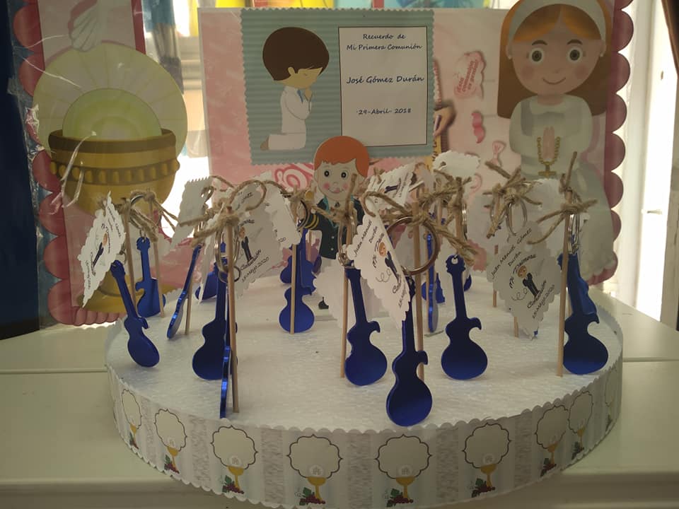 1988f8cc a03b-48b1-8596-a86ee545efc0