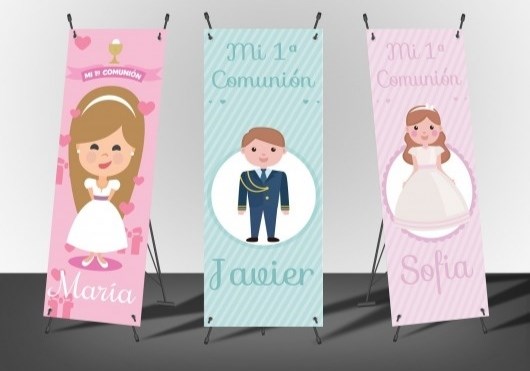 25727e8e 0078-4bad-997a-2845fba8123c