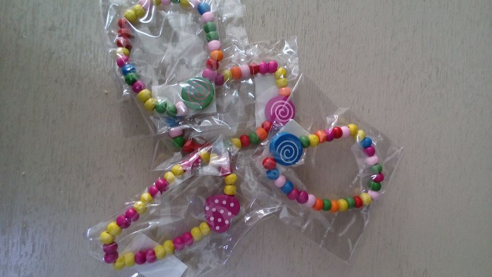 89c407fa 11cb-4daf-b4f0-10c9d7e58639