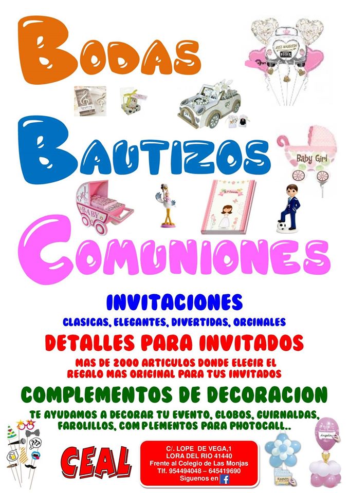 1988f8cc a03b-48b1-8596-a86ee545efc0