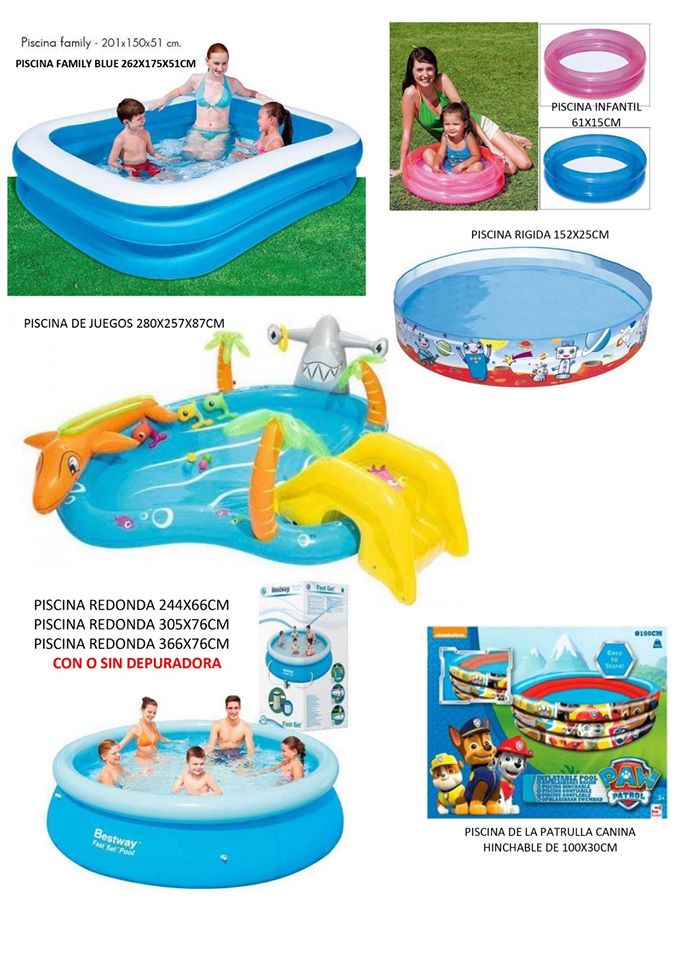 89c407fa 11cb-4daf-b4f0-10c9d7e58639