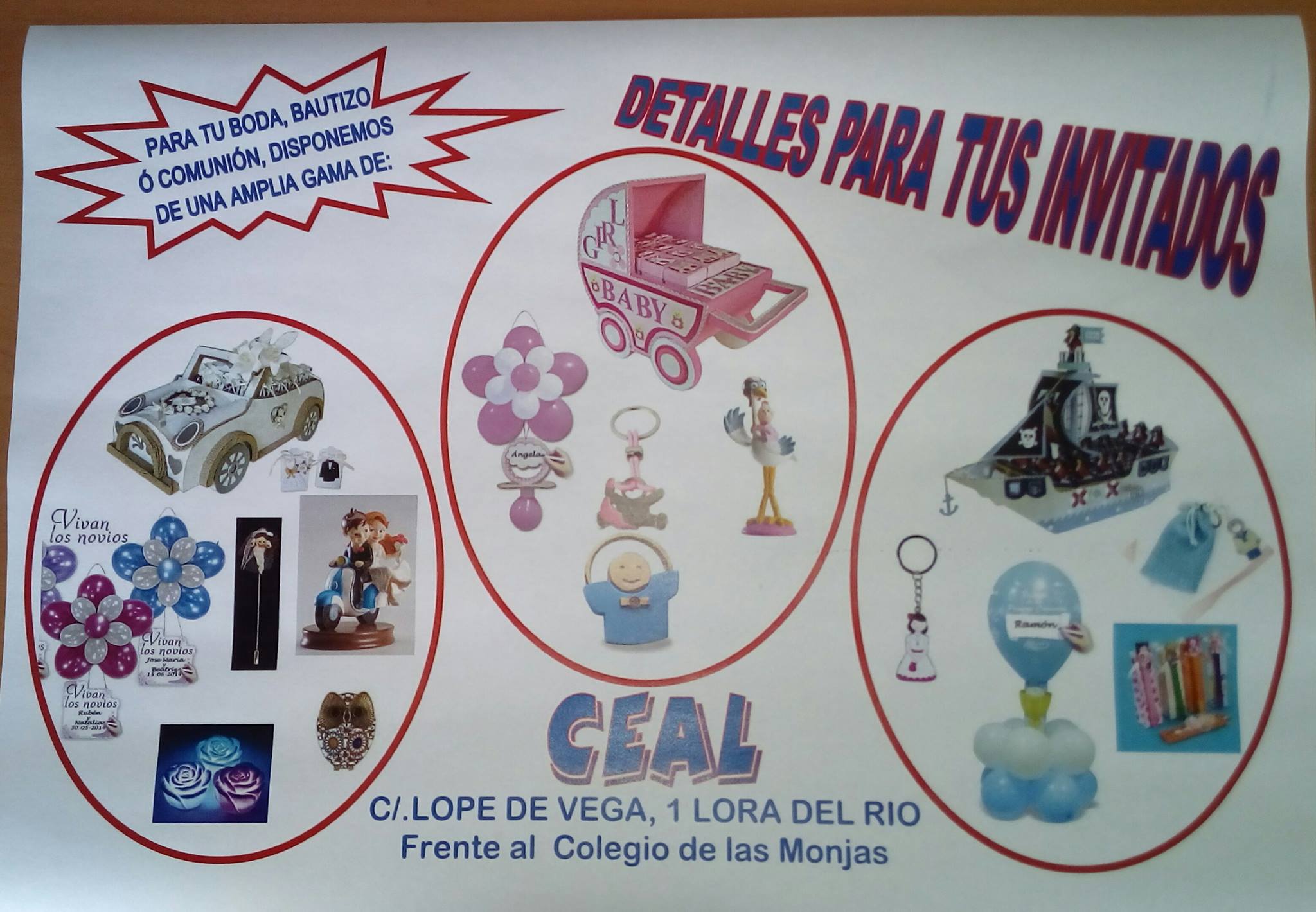 a440723e ada4-4755-b803-019fbd90b273