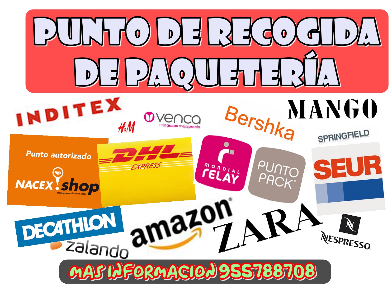 25727e8e 0078-4bad-997a-2845fba8123c