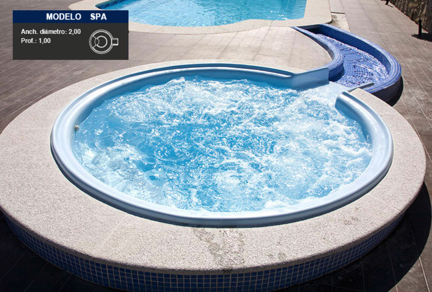 44884538_10217632079539639_4687494145411907584_o