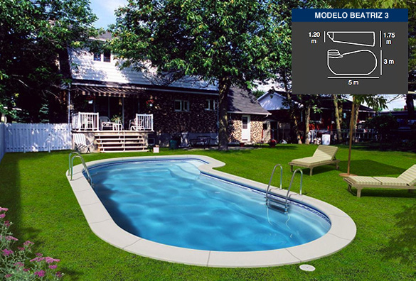 44884538_10217632079539639_4687494145411907584_o