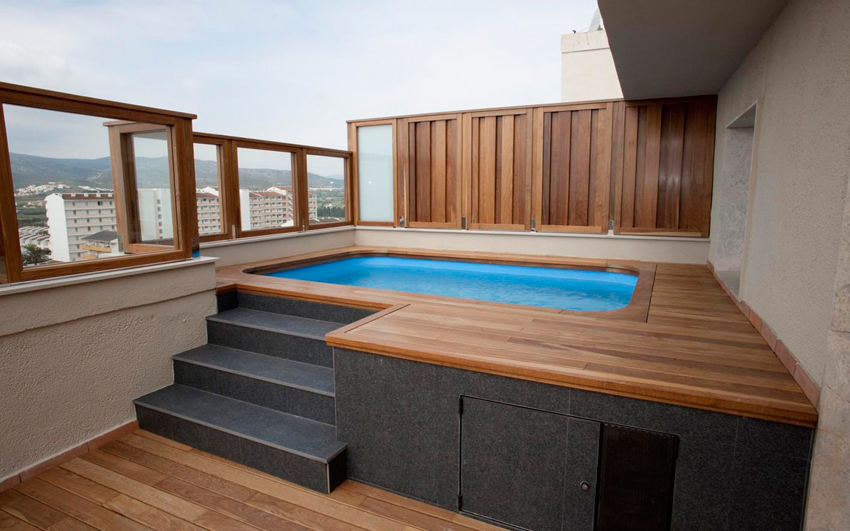 44884538_10217632079539639_4687494145411907584_o