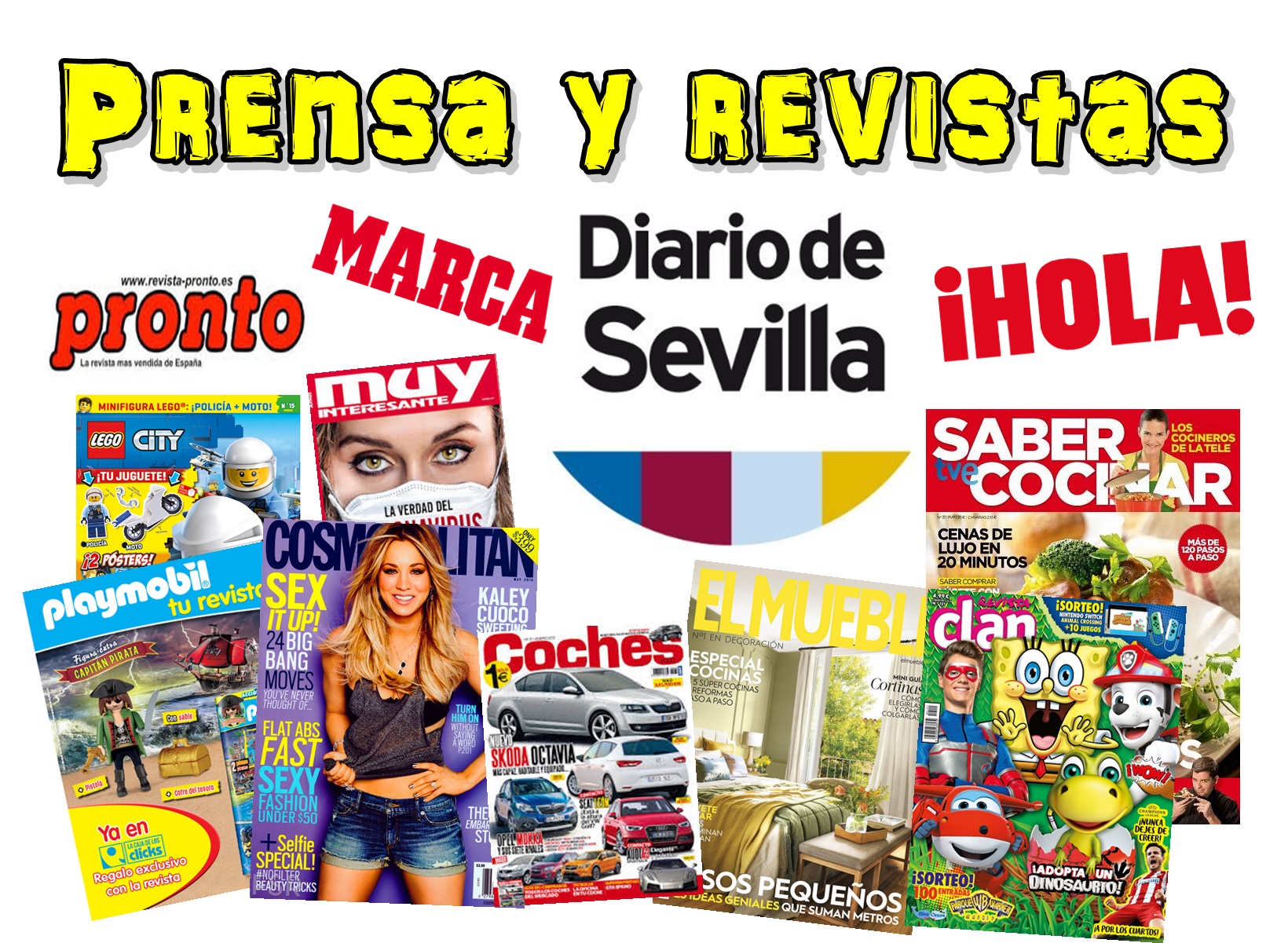 1988f8cc a03b-48b1-8596-a86ee545efc0