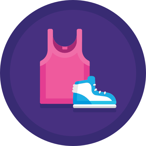 placeholder image-sq