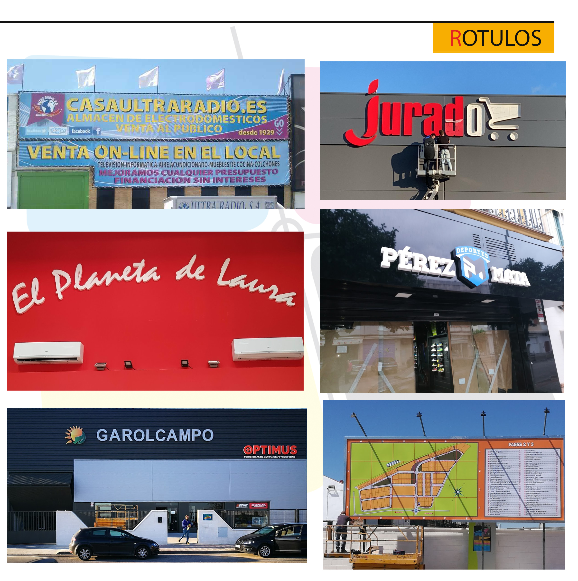 44884538_10217632079539639_4687494145411907584_o