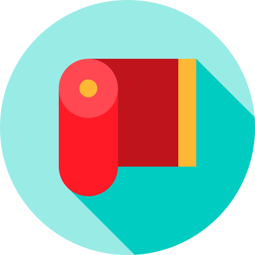 placeholder image-sq