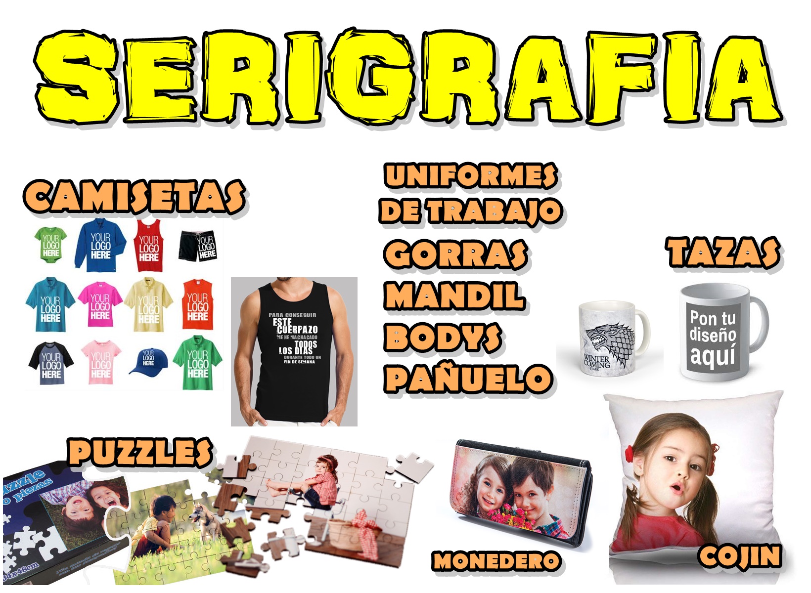 89c407fa 11cb-4daf-b4f0-10c9d7e58639