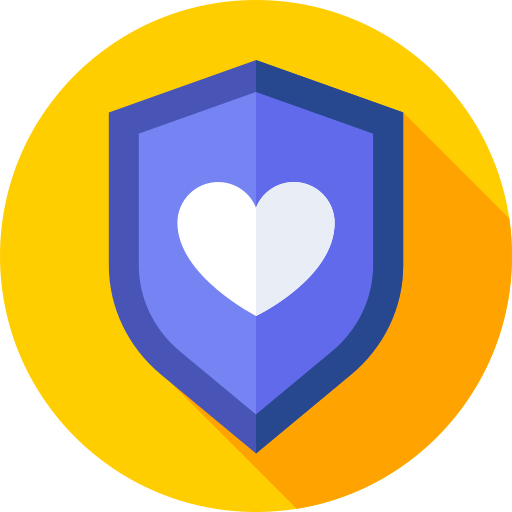 placeholder image-sq