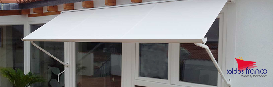 44884538_10217632079539639_4687494145411907584_o