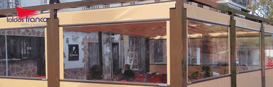 44884538_10217632079539639_4687494145411907584_o