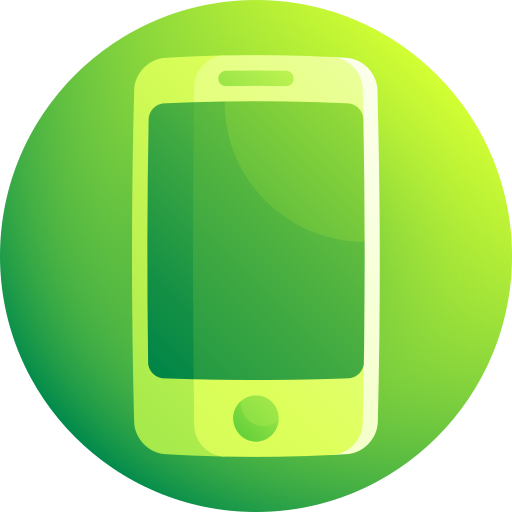 placeholder image-sq