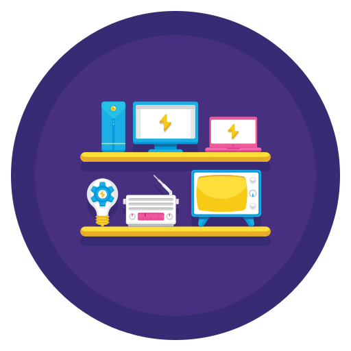 placeholder image-sq