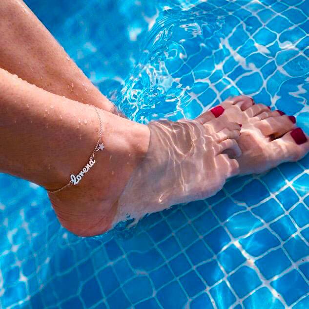 a440723e ada4-4755-b803-019fbd90b273