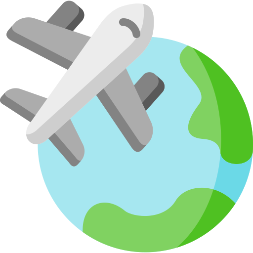 placeholder image-sq